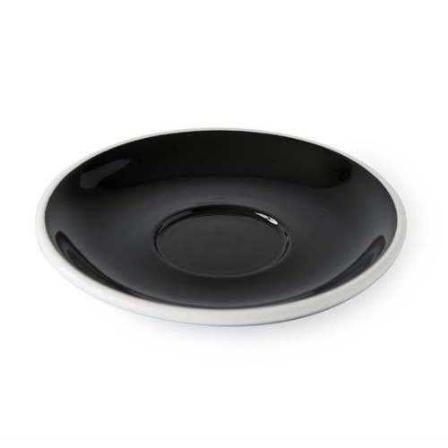 Saucer 14cm Penguin Acme (fits Flat White, Tulip, Cappuccino)