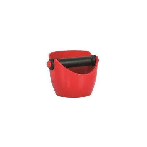 Red Knock Box Bench top, Avanti