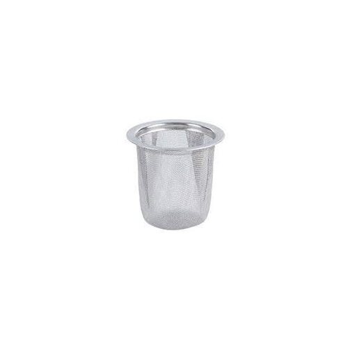Replacement Infuser to suit 350ml Teapot Bevande