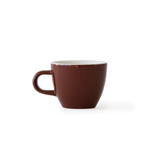Demitasse Cup 70ml Weka Acme (fits 11cm saucer)