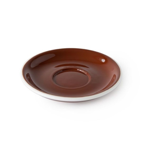 Saucer 11cm Weka Acme (fits Demitasse Cup)