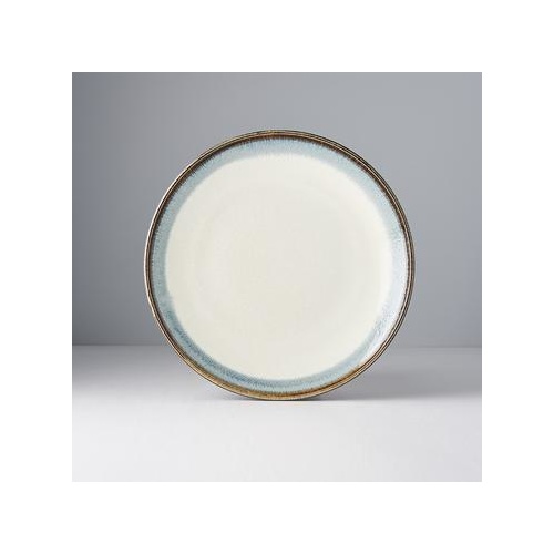 250mm Dinner Plate Aurora