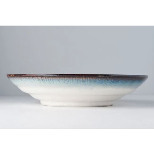 290mm Large Serving Bowl Aurora