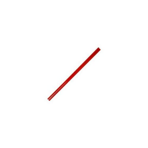 Red Chopsticks, Pair