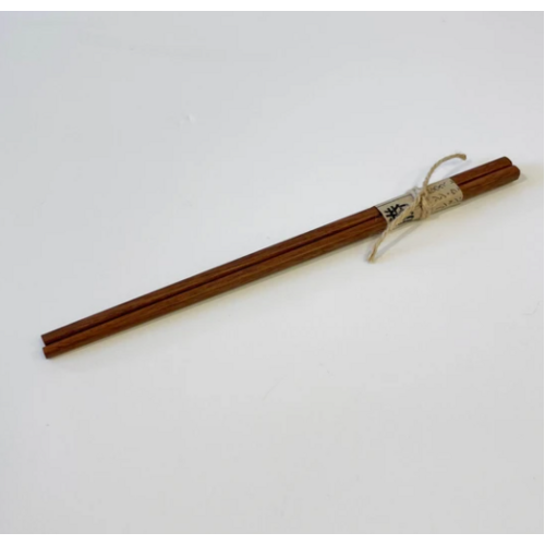 Wooden Chopsticks