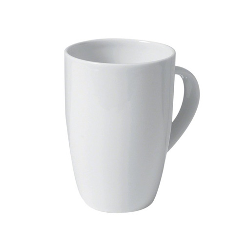 Bondi Mug 300ml 