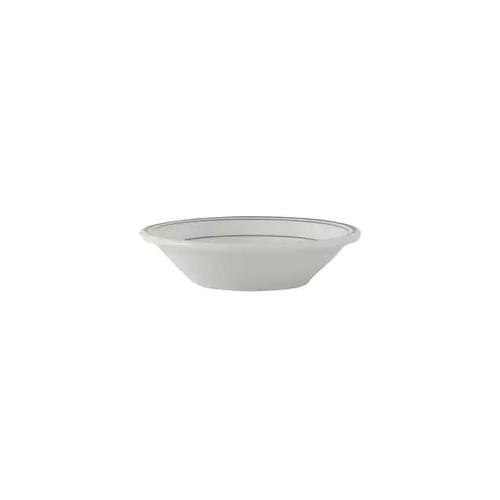 120mm Fruit Bowl, Tuxton Green Bay