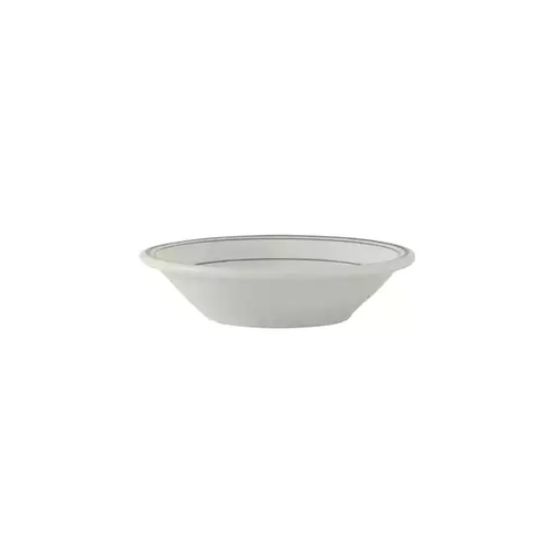 168mm Side Bowl, Tuxton Green Bay