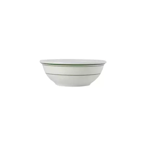 148mm Cereal Bowl, Tuxton Green Bay