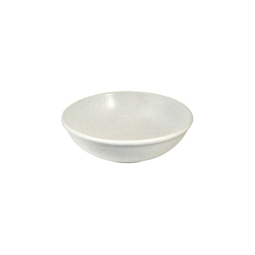 195mm Bowl Frost Zuma