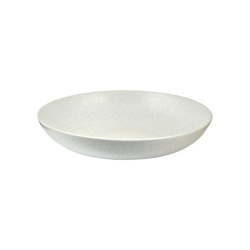 240mm Share Bowl Frost Zuma
