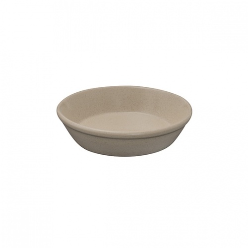 120mm Tapas Dish Sand Zuma 