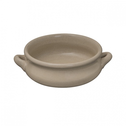 130x50mm Spanish Dish Sand Zuma