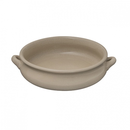 170x50mm Spanish Dish Sand Zuma 