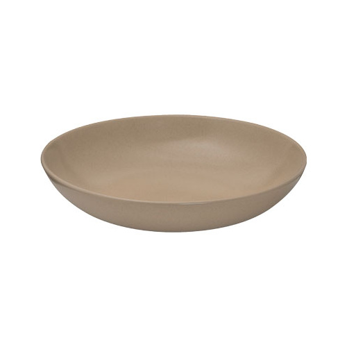 240mm Share Bowl Sand Zuma