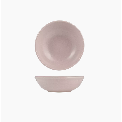 195mm Bowl Blush Zuma