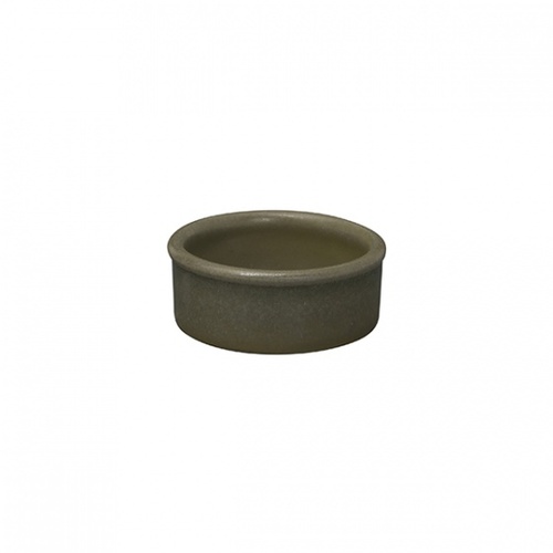60 x 24mm Condiment Bowl Cargo Zuma 