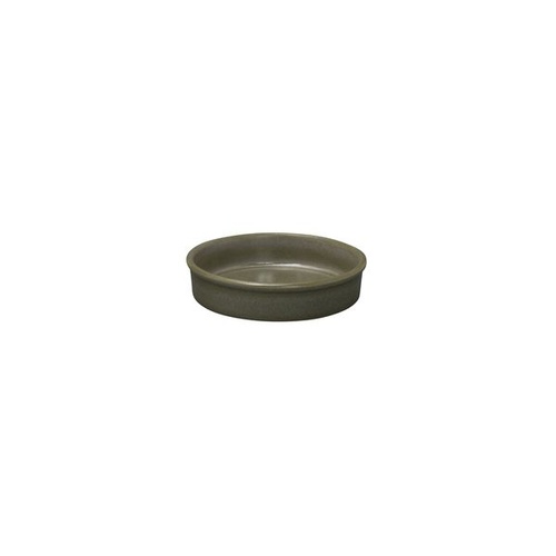 85 x 25mm Tapas Dish Cargo Zuma