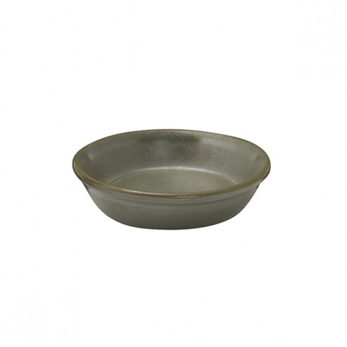 120mm Tapas Dish Cargo Zuma