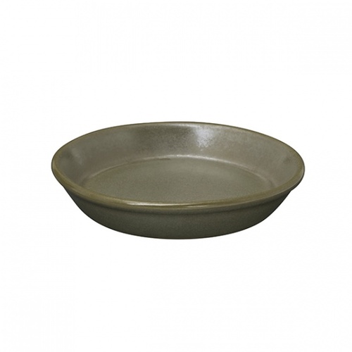 160mm Tapas Dish Cargo Zuma 