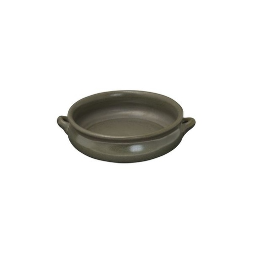 170x50mm Spanish Dish Cargo Zuma