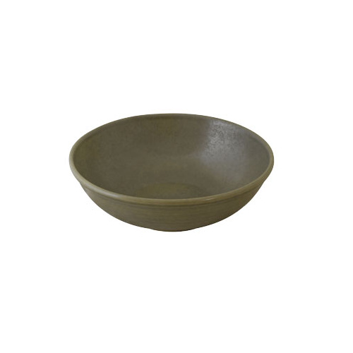 195mm Bowl Cargo Zuma 