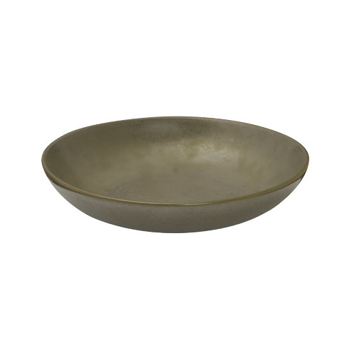 240mm Share Bowl Cargo Zuma