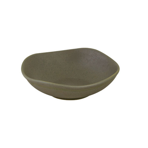 170mm Bowl Organic Cargo Zuma 