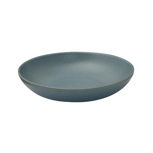 240mm Share Bowl Denim Zuma