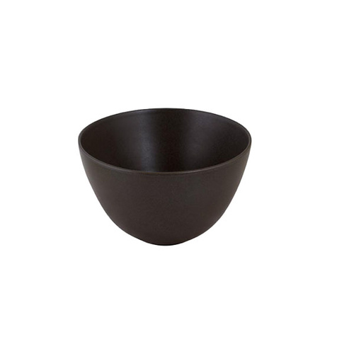 113mm Deep Bowl Charcoal Zuma