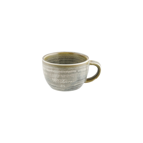 280ml Latte Cup Chic 