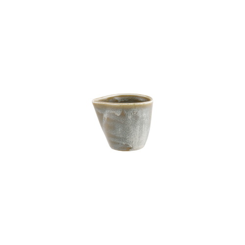 90ml Handleless Milk Jug Chic 
