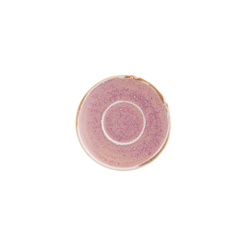 115mm Demitasse Saucer Icon 