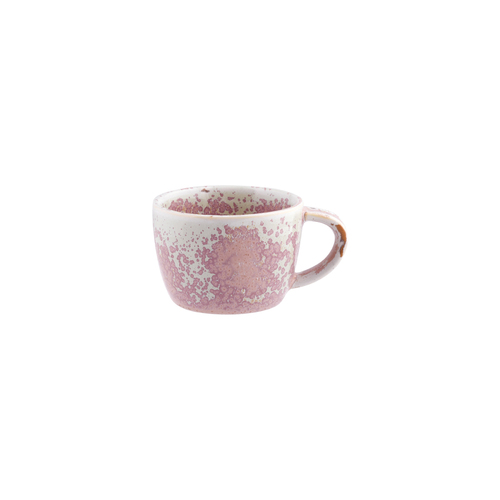 200ml Cappuccino/Tea Cup Icon 
