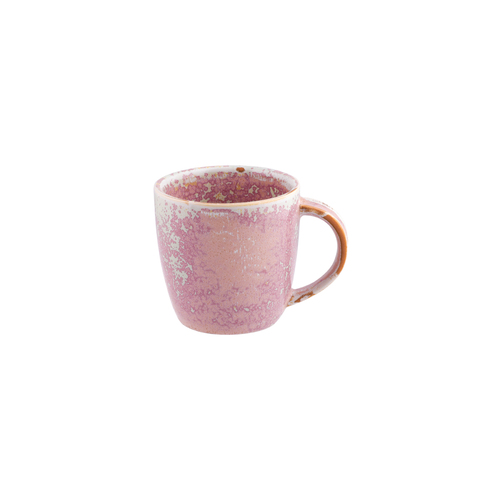 280ml Mug Icon 