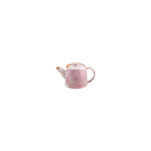 380ml Teapot Icon 