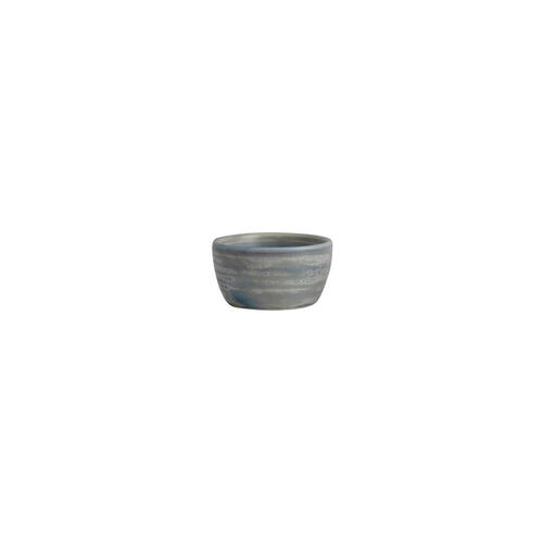 67mm Ramekin 70ml Cloud 