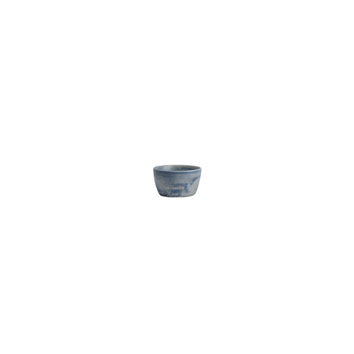 78mm Ramekin 130ml Cloud 