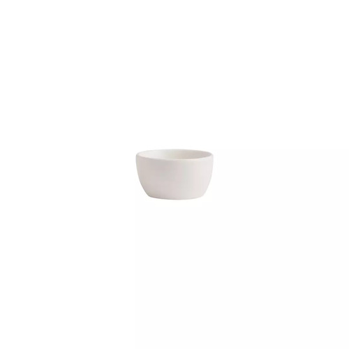 67mm Ramekin 70ml Snow 