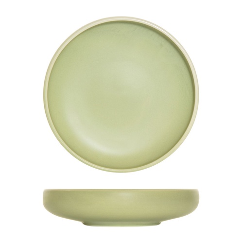 300mm Round Share Bowl Lush 