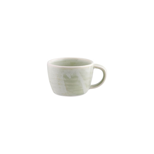 200ml Cappuccino/Tea Cup Lush 