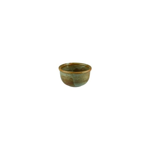 285ml Chip Cup, Nourish Moda