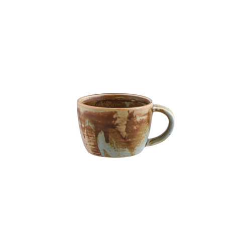 200ml Cappuccino/Tea Cup Nourish