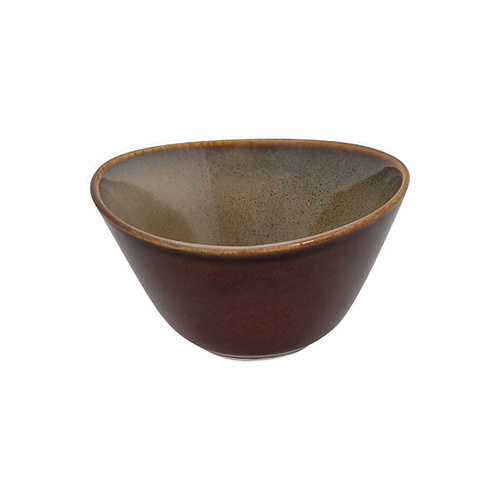 115x105mm Oval Bowl Sama