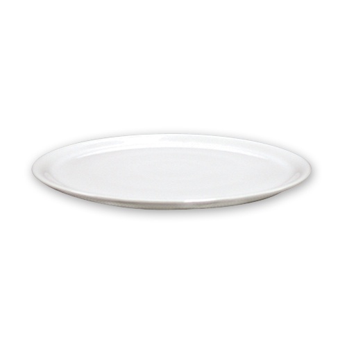 310mm Pizza/Cake Plate