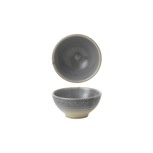 105mm Rice Bowl Granite