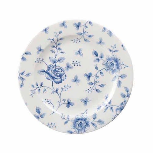 215mm Rose Chintz Prague Vintage Prints
