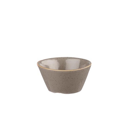 80mm Sauce Dish Peppercorn 