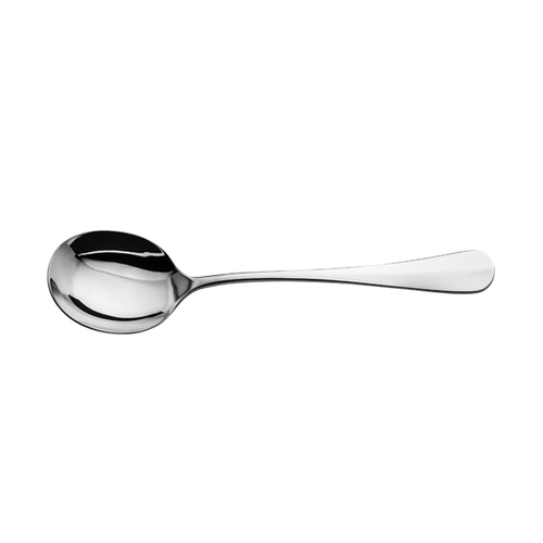 Paris Soup Spoon (Bogart)