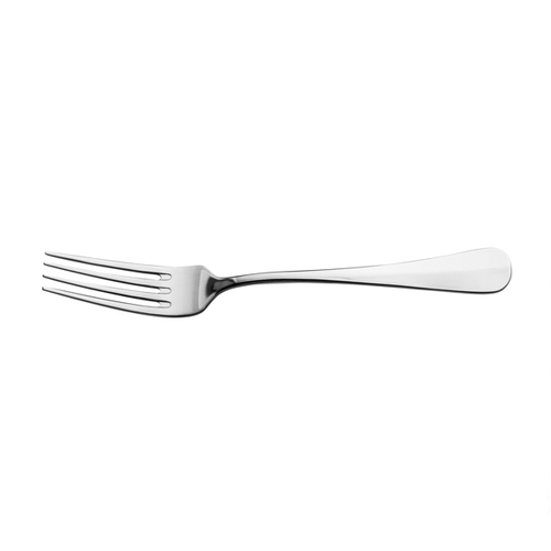 Paris Table Fork (Bogart)
